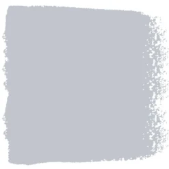 Cement Pots - Classic Interior Paint