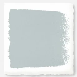 Cement Pots - Exterior Paint