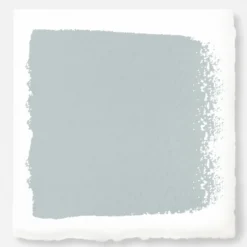 Cement Pots - Premium Interior Paint