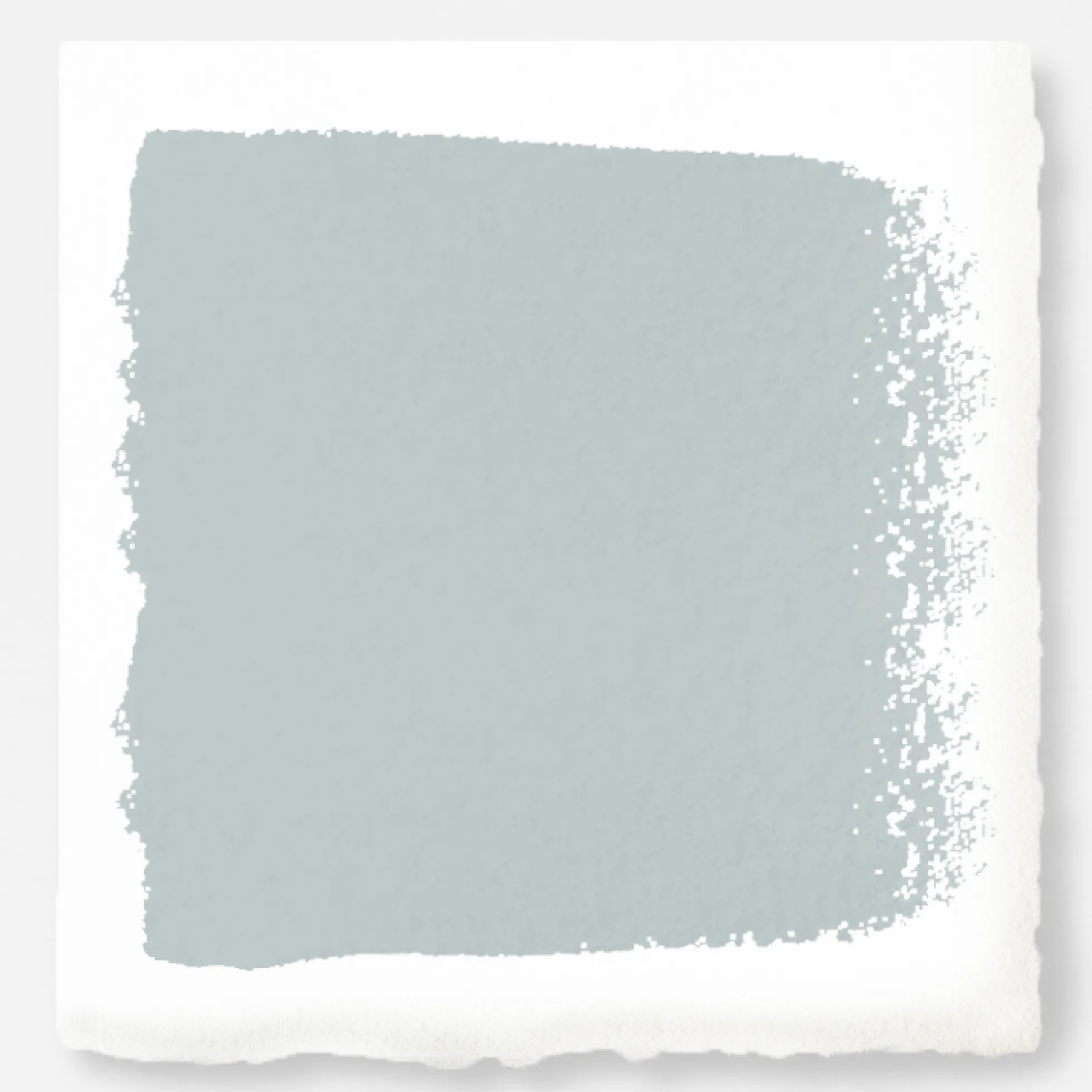 Cement Pots - Premium Interior Paint