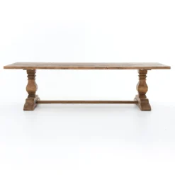Chandler Dining Table