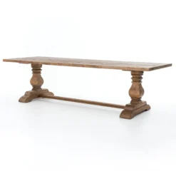 Chandler Dining Table