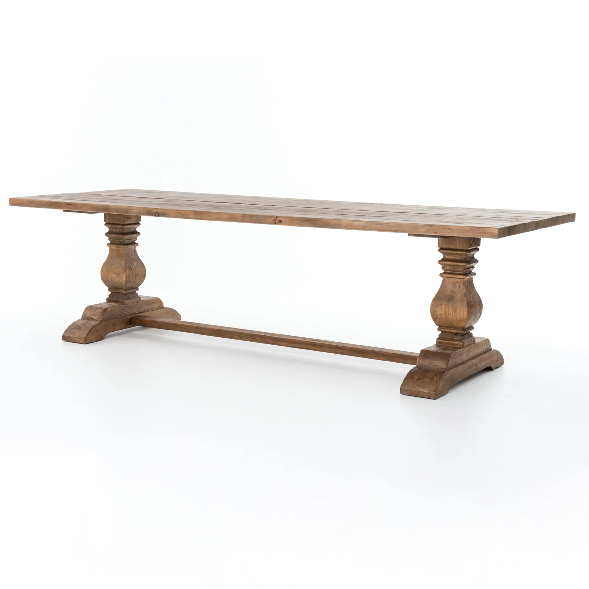 Chandler Dining Table