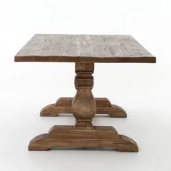 Chandler Dining Table