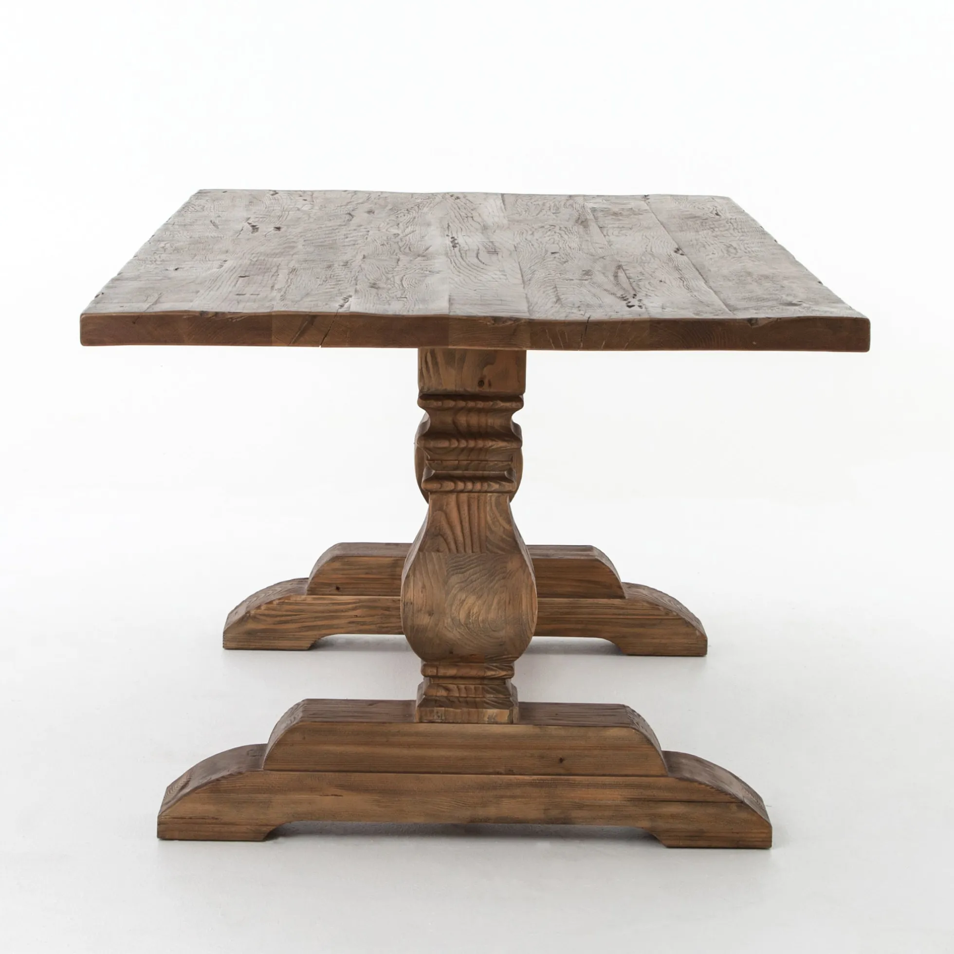 Chandler Dining Table