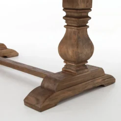 Chandler Dining Table