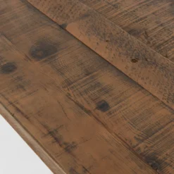 Chandler Dining Table