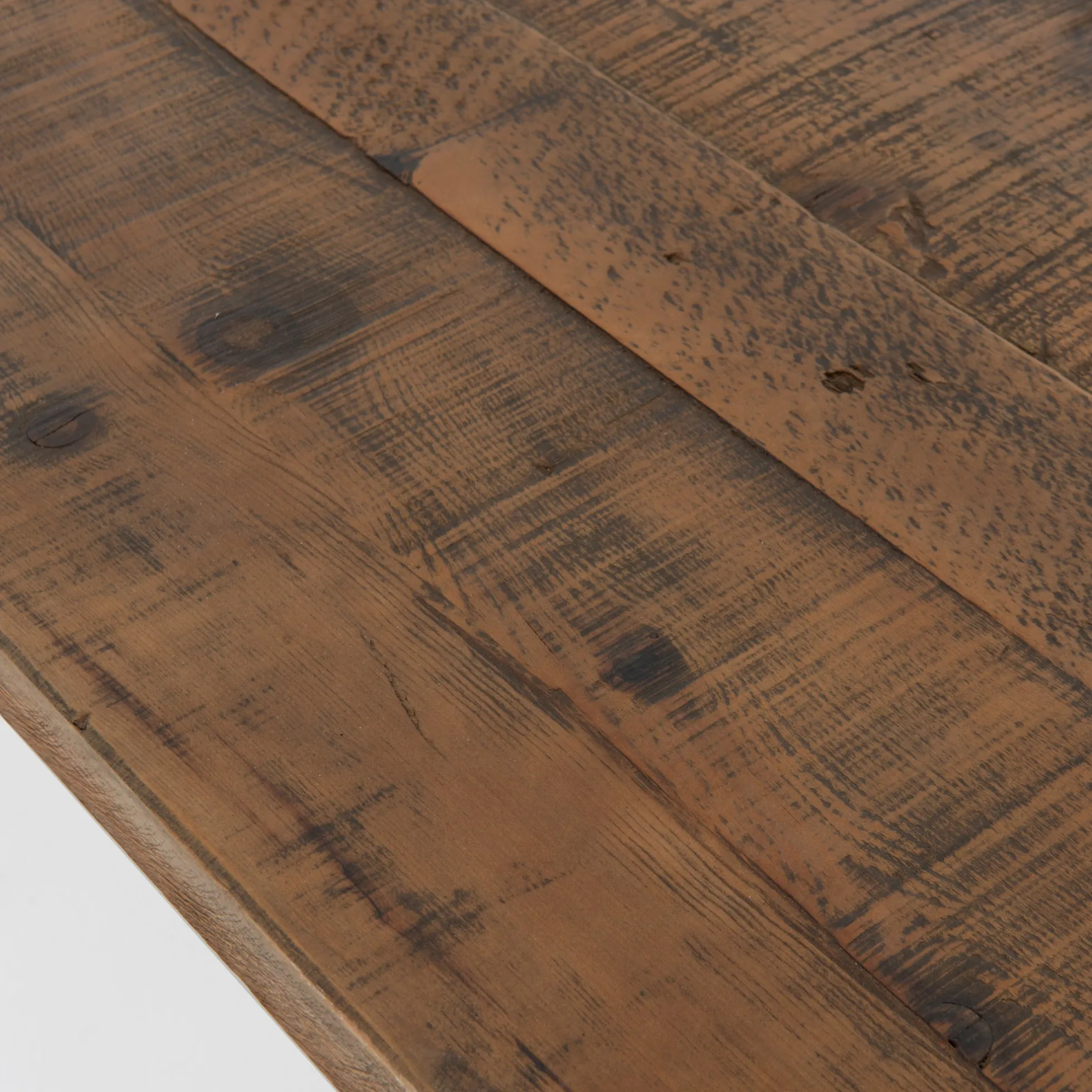Chandler Dining Table