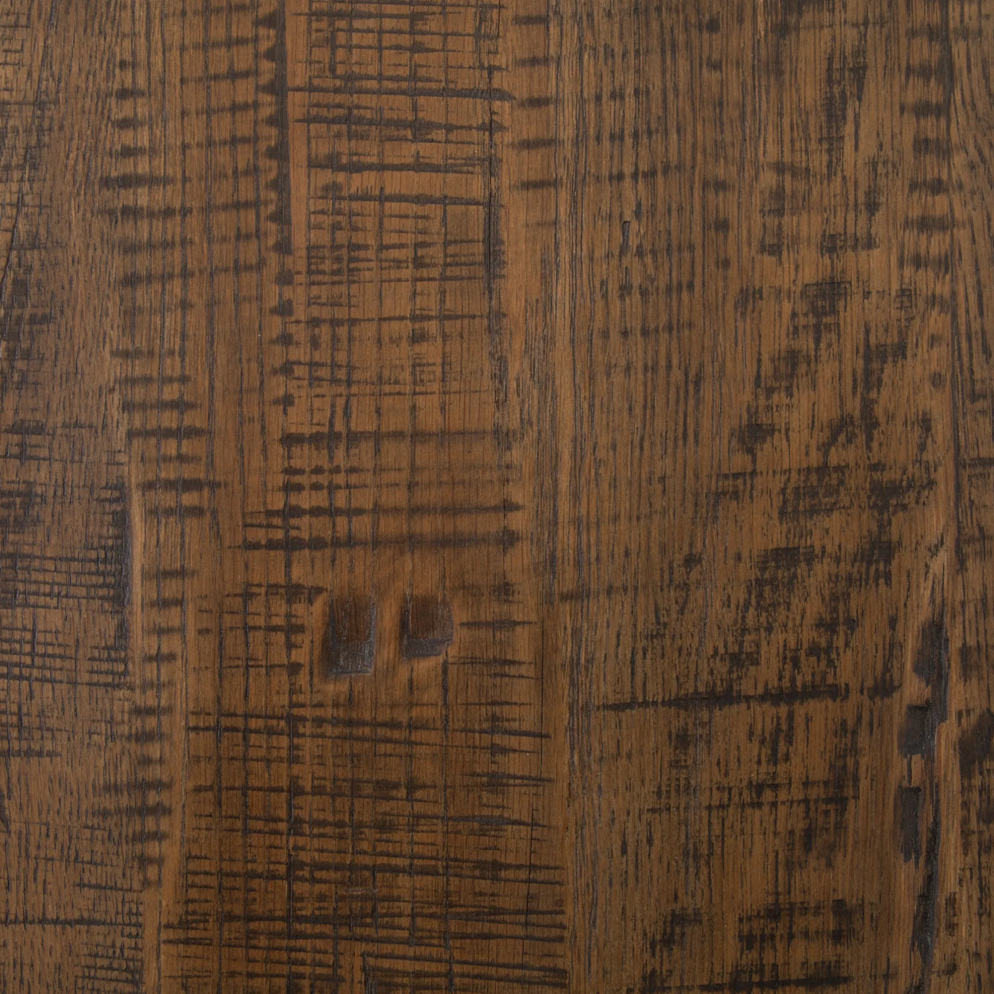 Chandler Dining Table