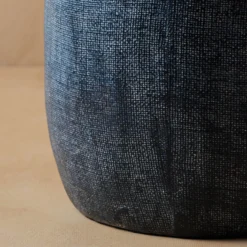 Charcoal Greenleigh Table Lamp