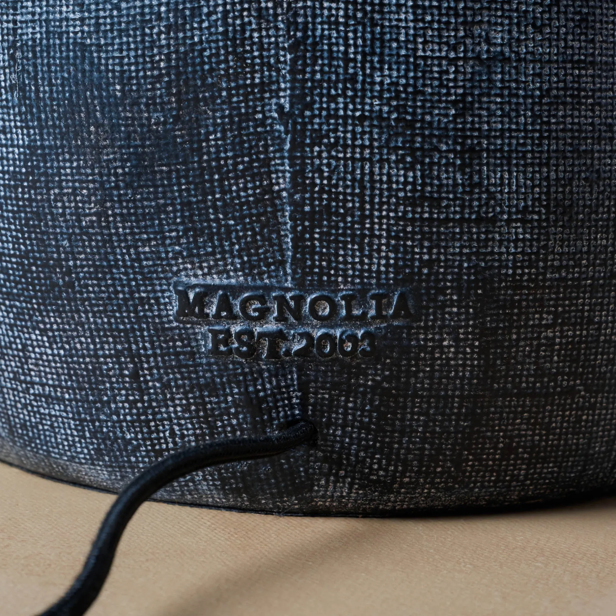 Charcoal Greenleigh Table Lamp