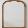 Charlotte Mirror