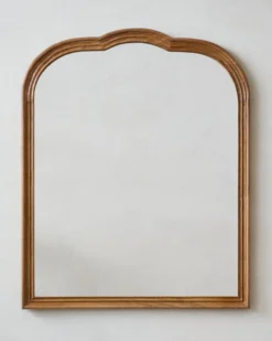 Charlotte Mirror
