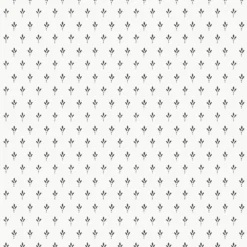 Charm Wallpaper