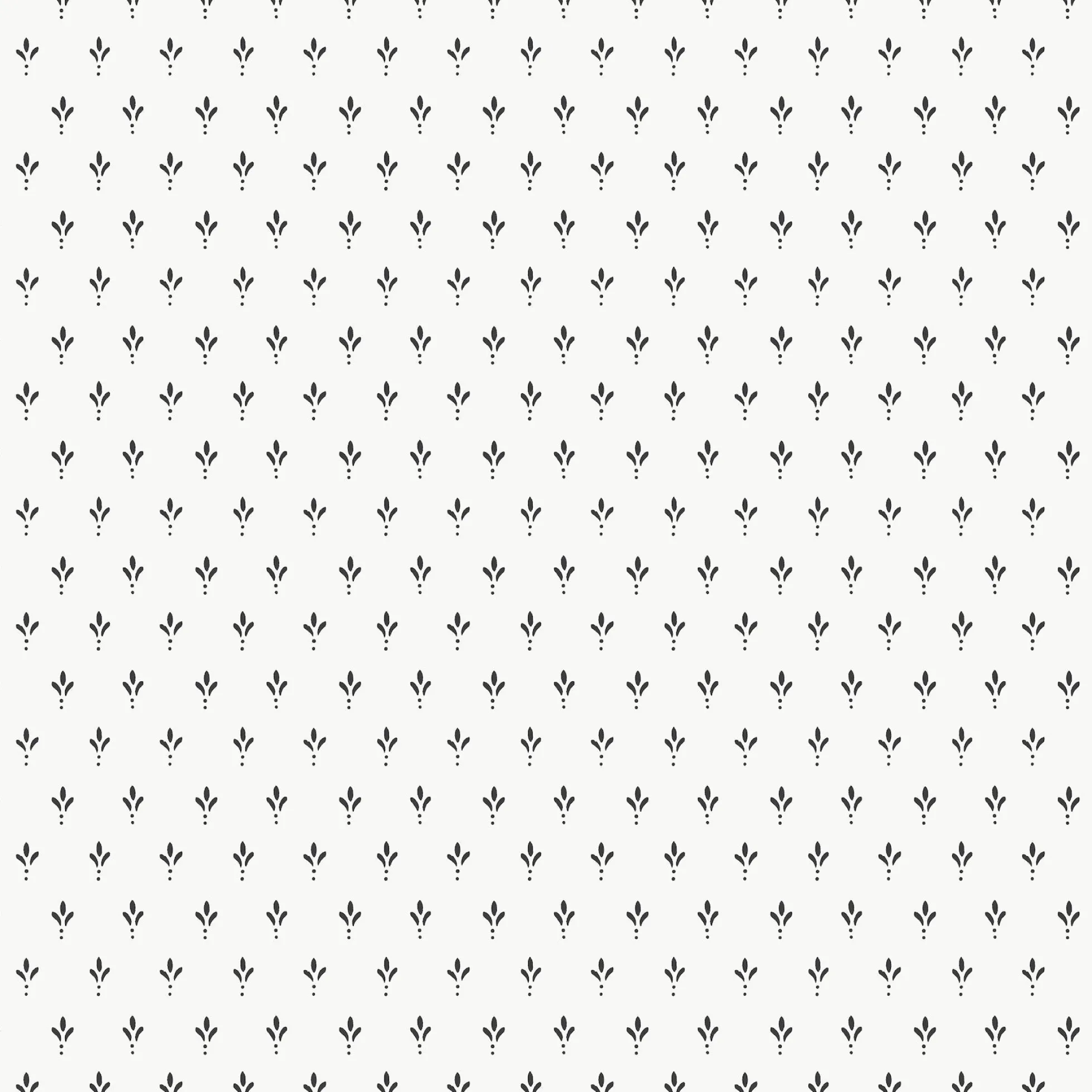 Charm Wallpaper