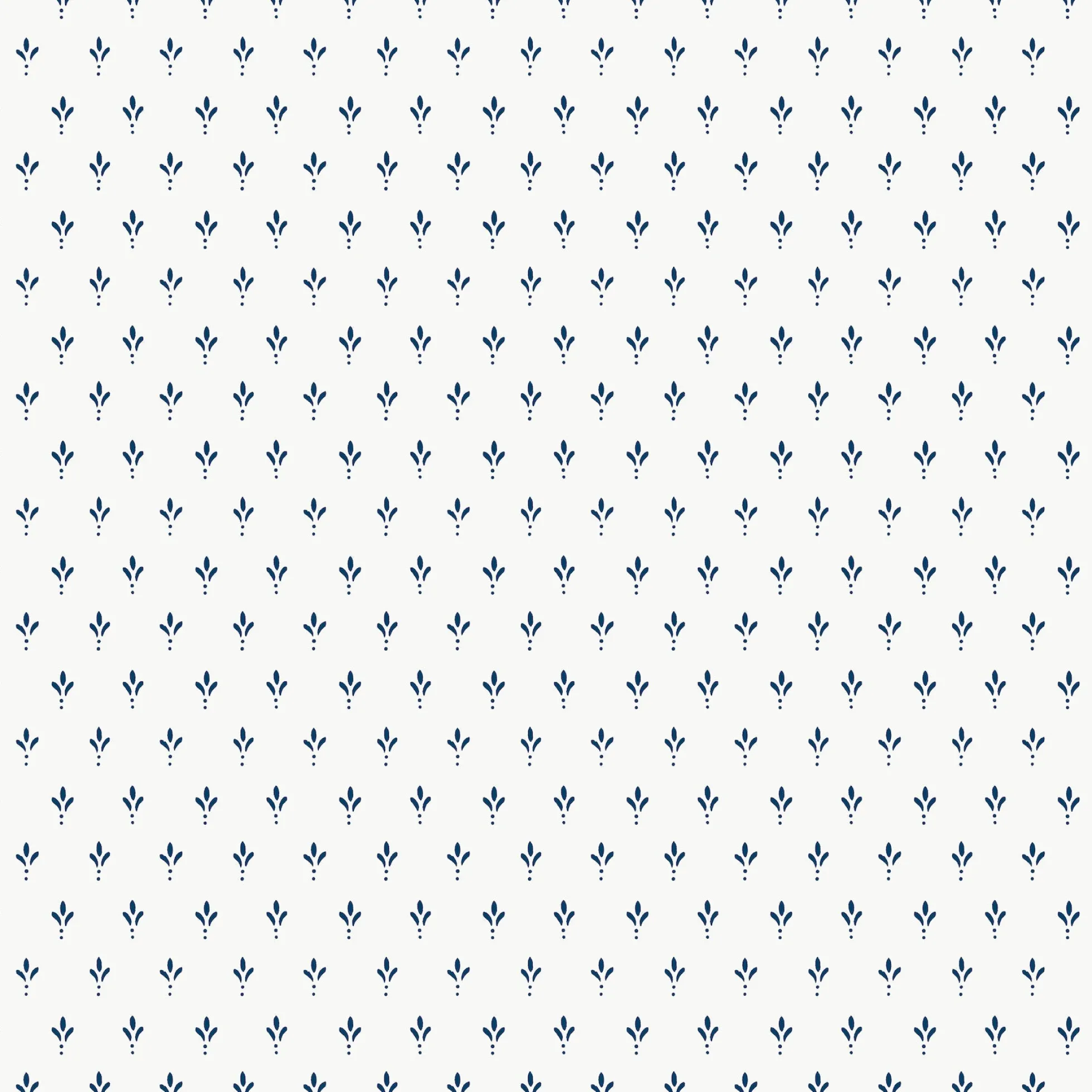 Charm Wallpaper