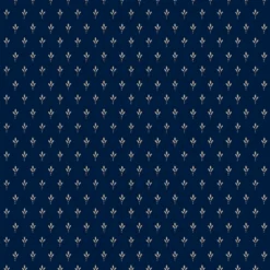 Charm Wallpaper