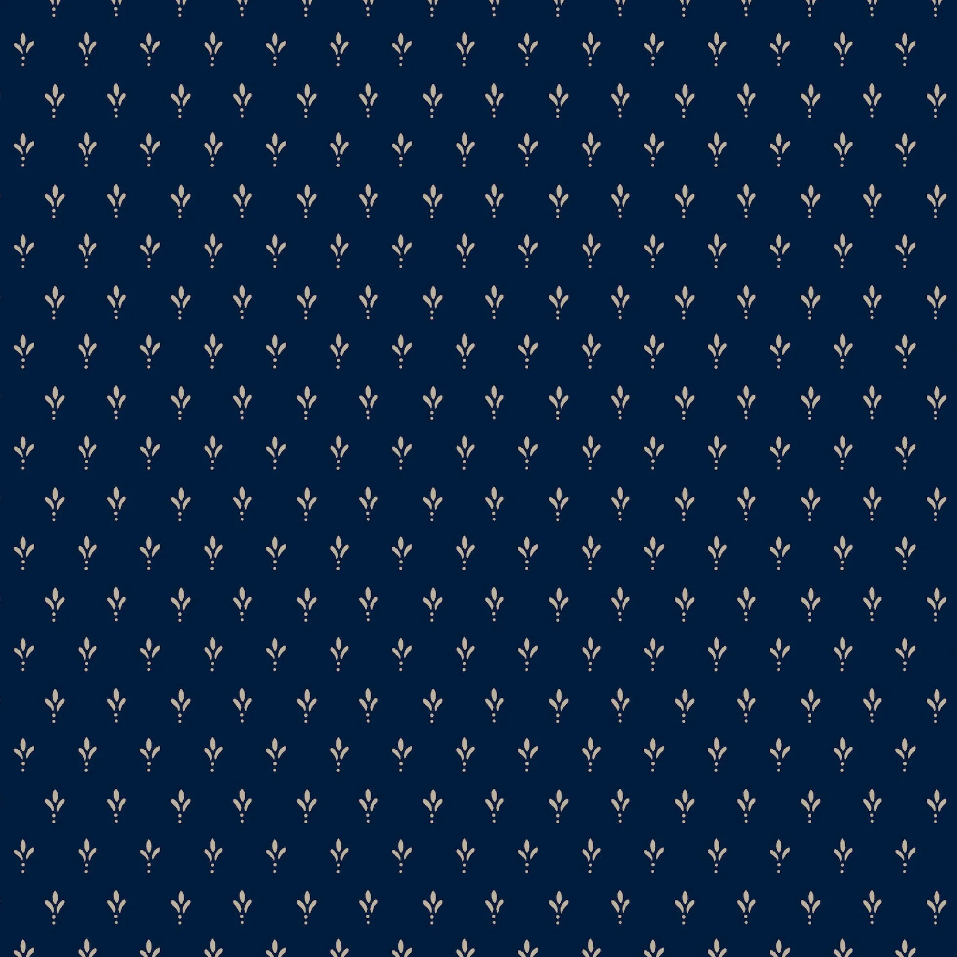 Charm Wallpaper
