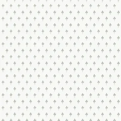 Charm Wallpaper