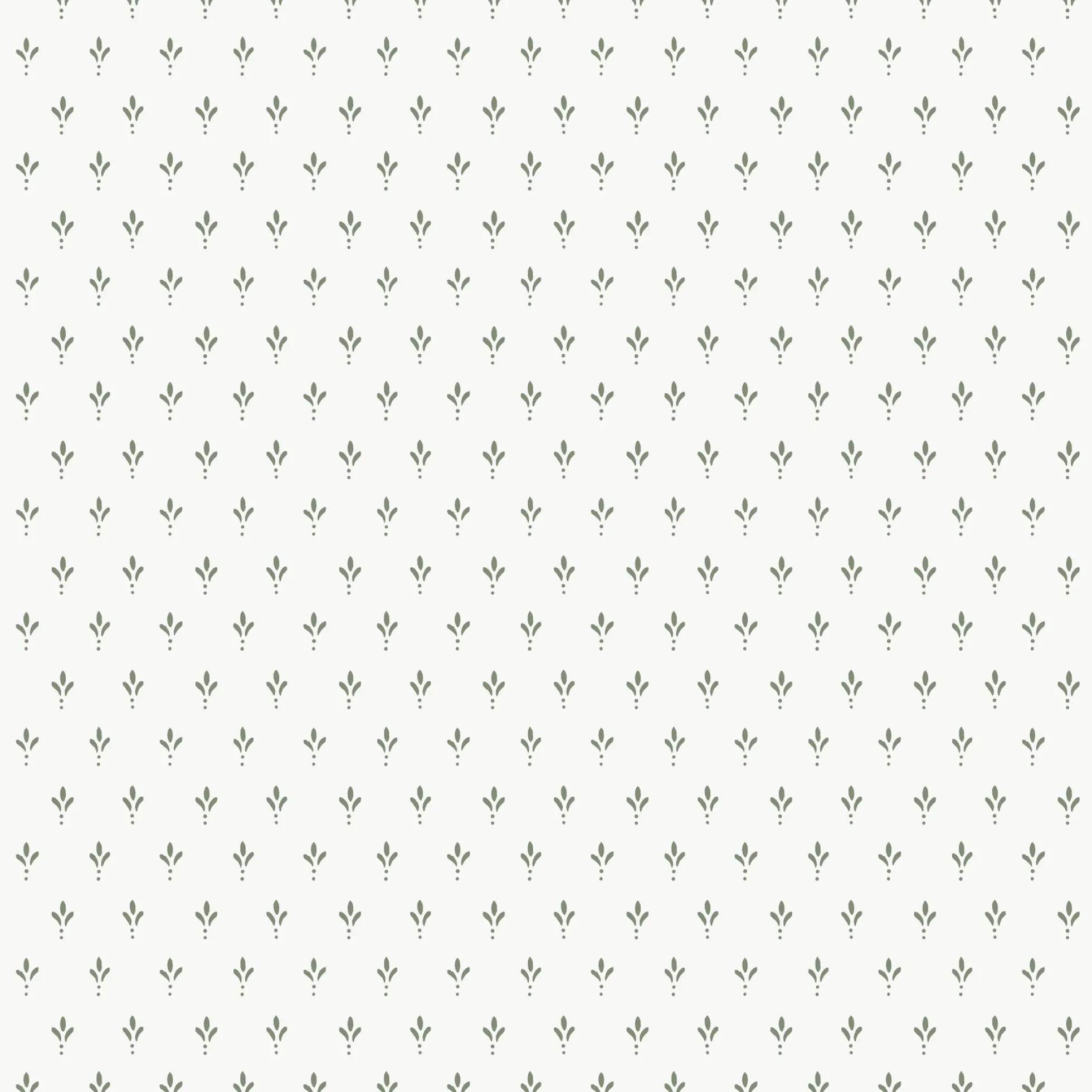 Charm Wallpaper
