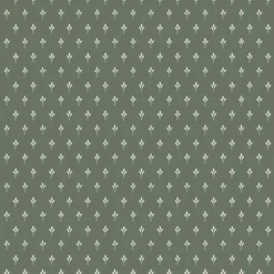 Charm Wallpaper