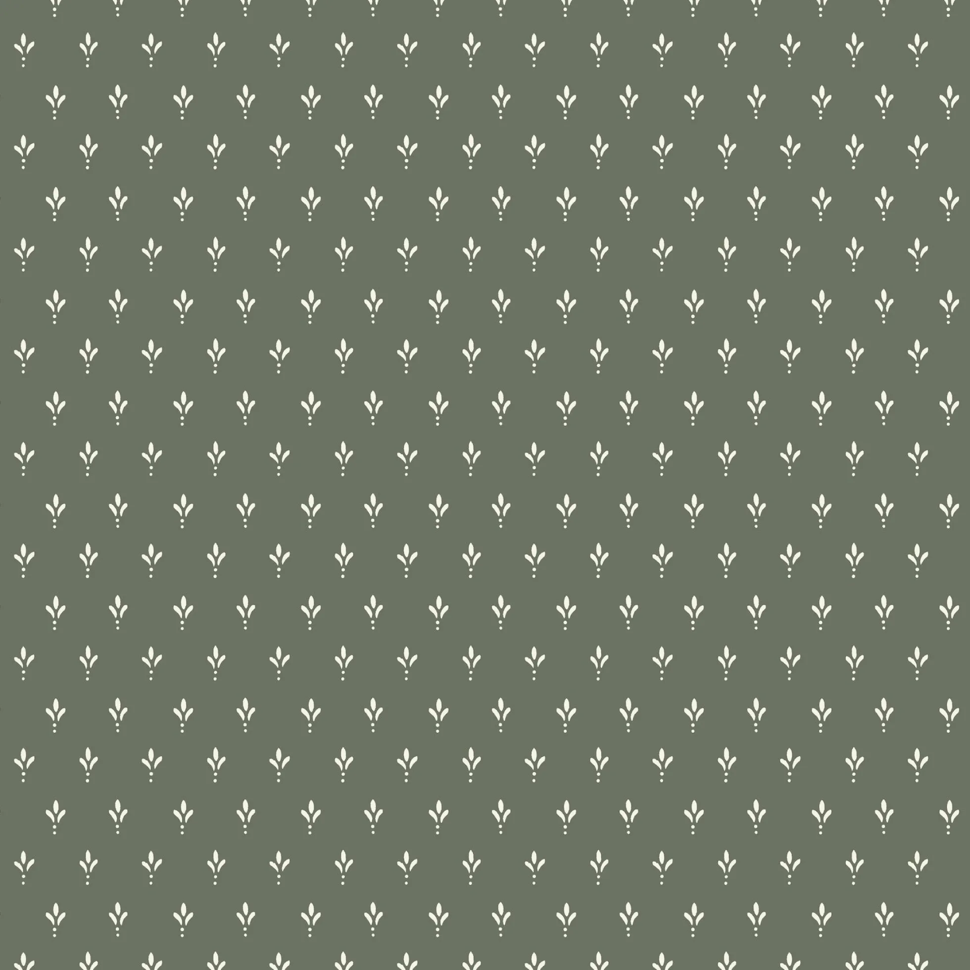 Charm Wallpaper