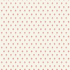 Charm Wallpaper