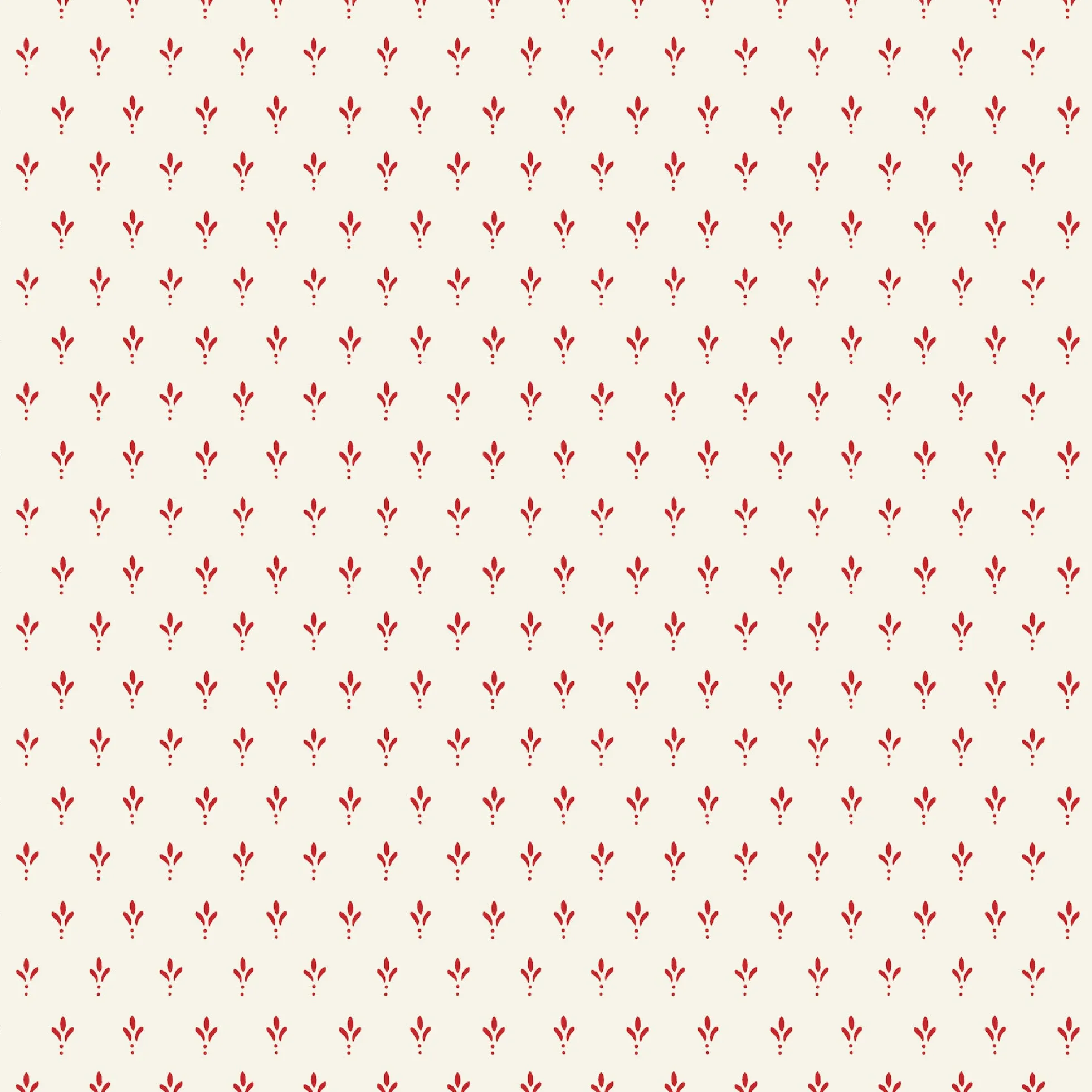 Charm Wallpaper