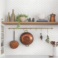 Charm Wallpaper