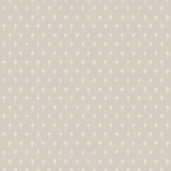 Charm Wallpaper
