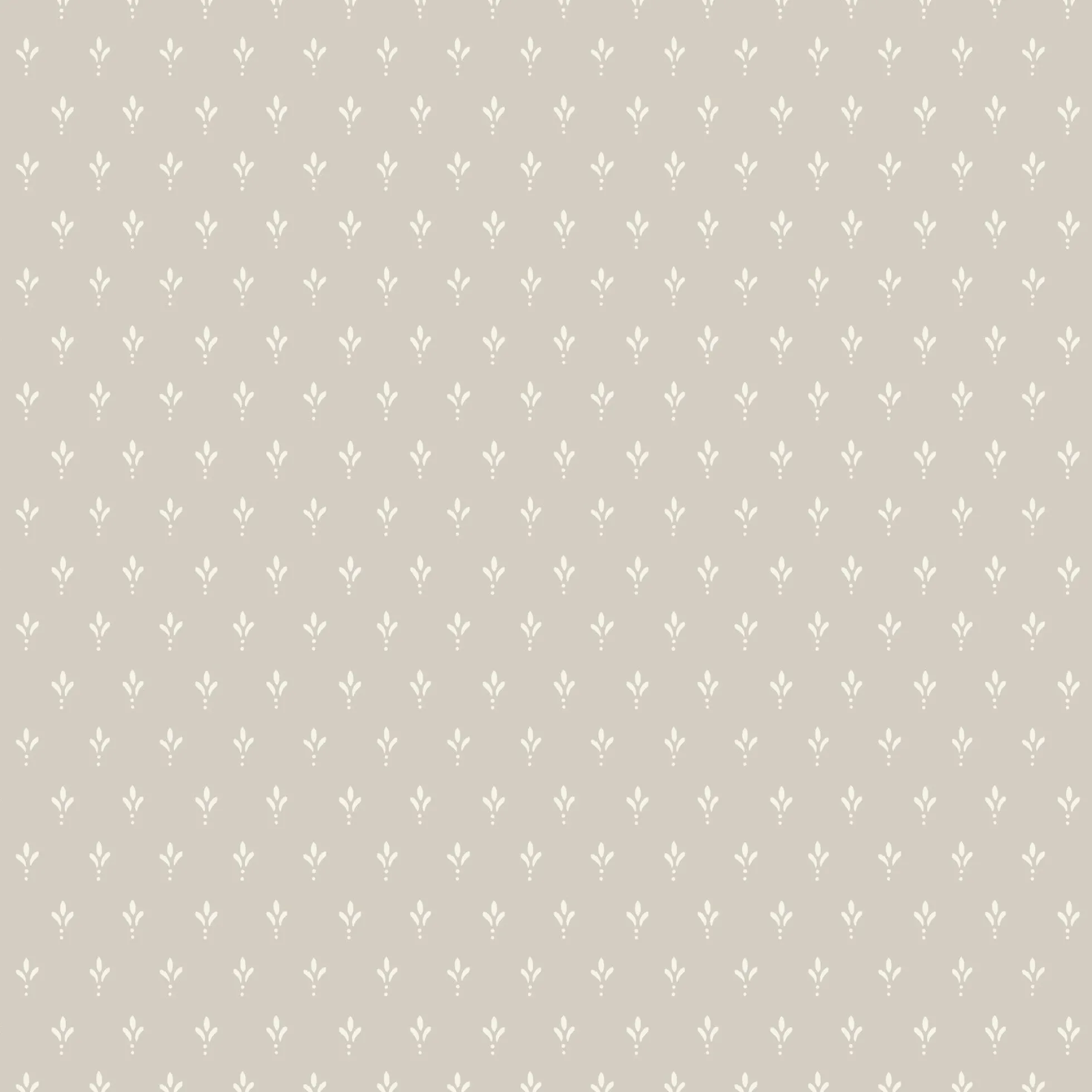 Charm Wallpaper