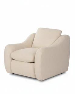 Chase Power Recliner