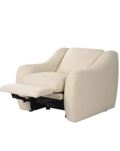Chase Power Recliner