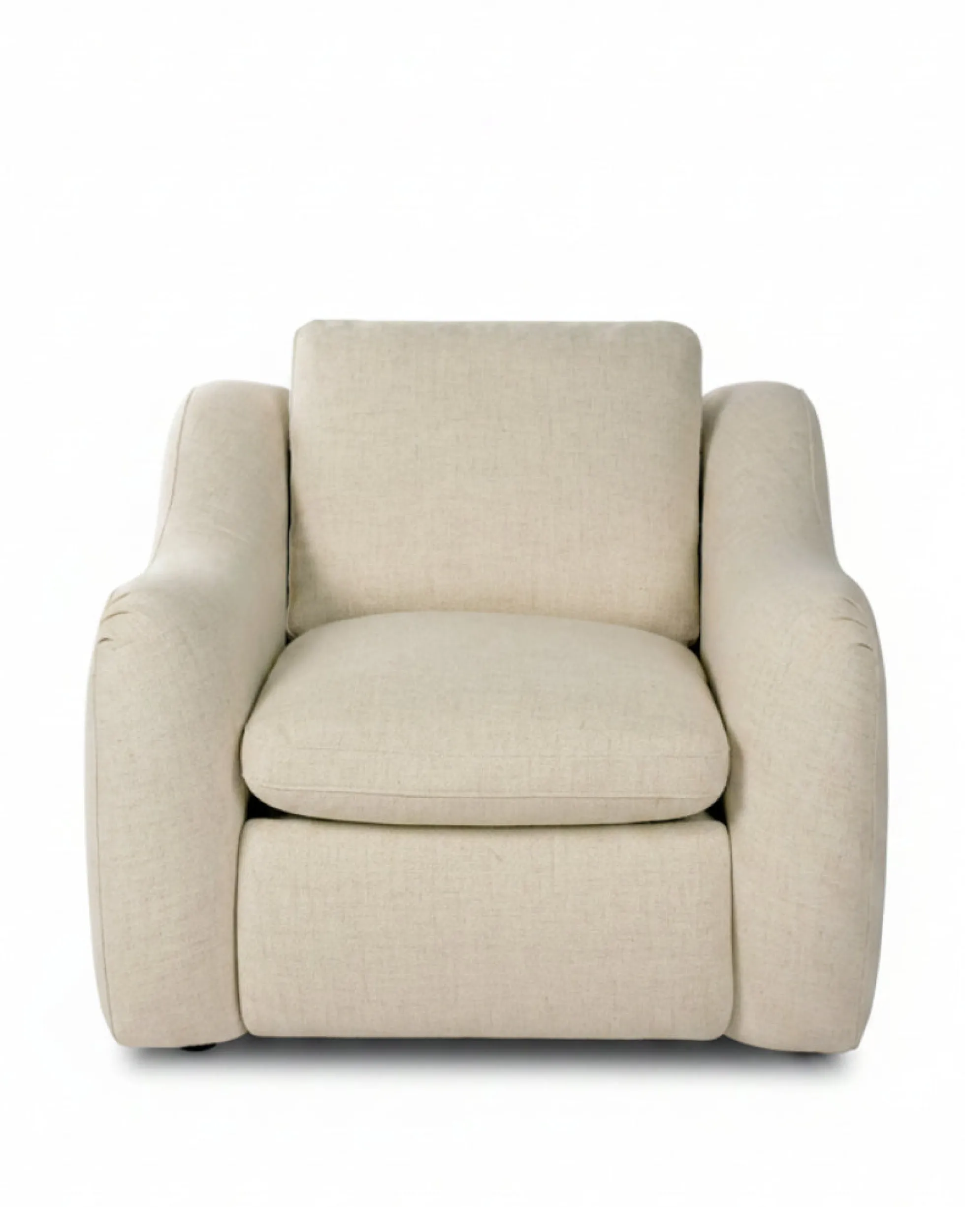 Chase Power Recliner