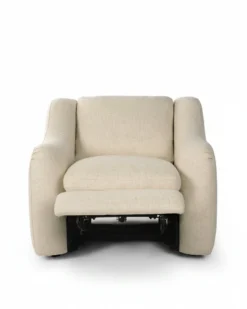 Chase Power Recliner