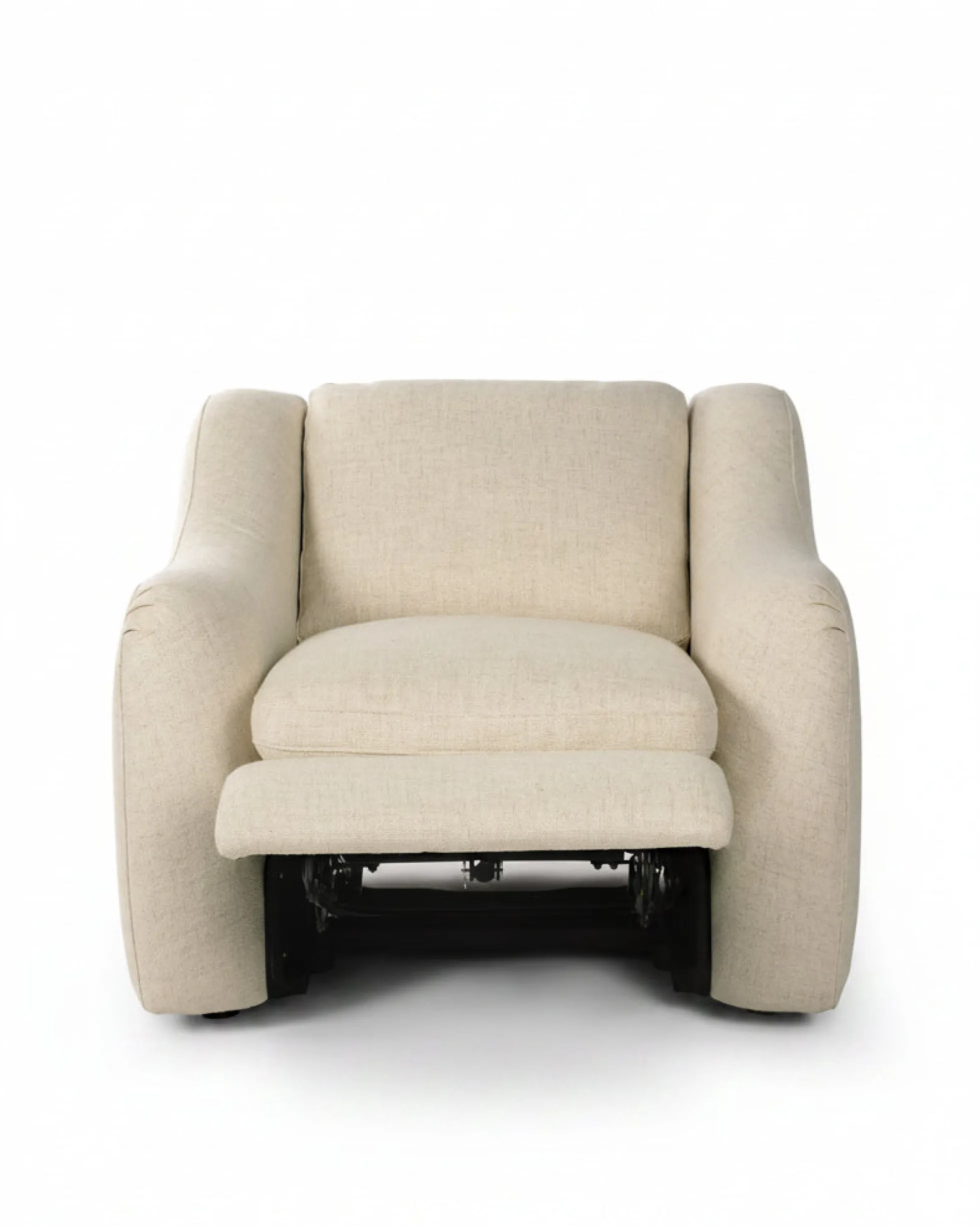 Chase Power Recliner