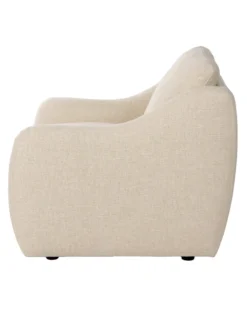 Chase Power Recliner