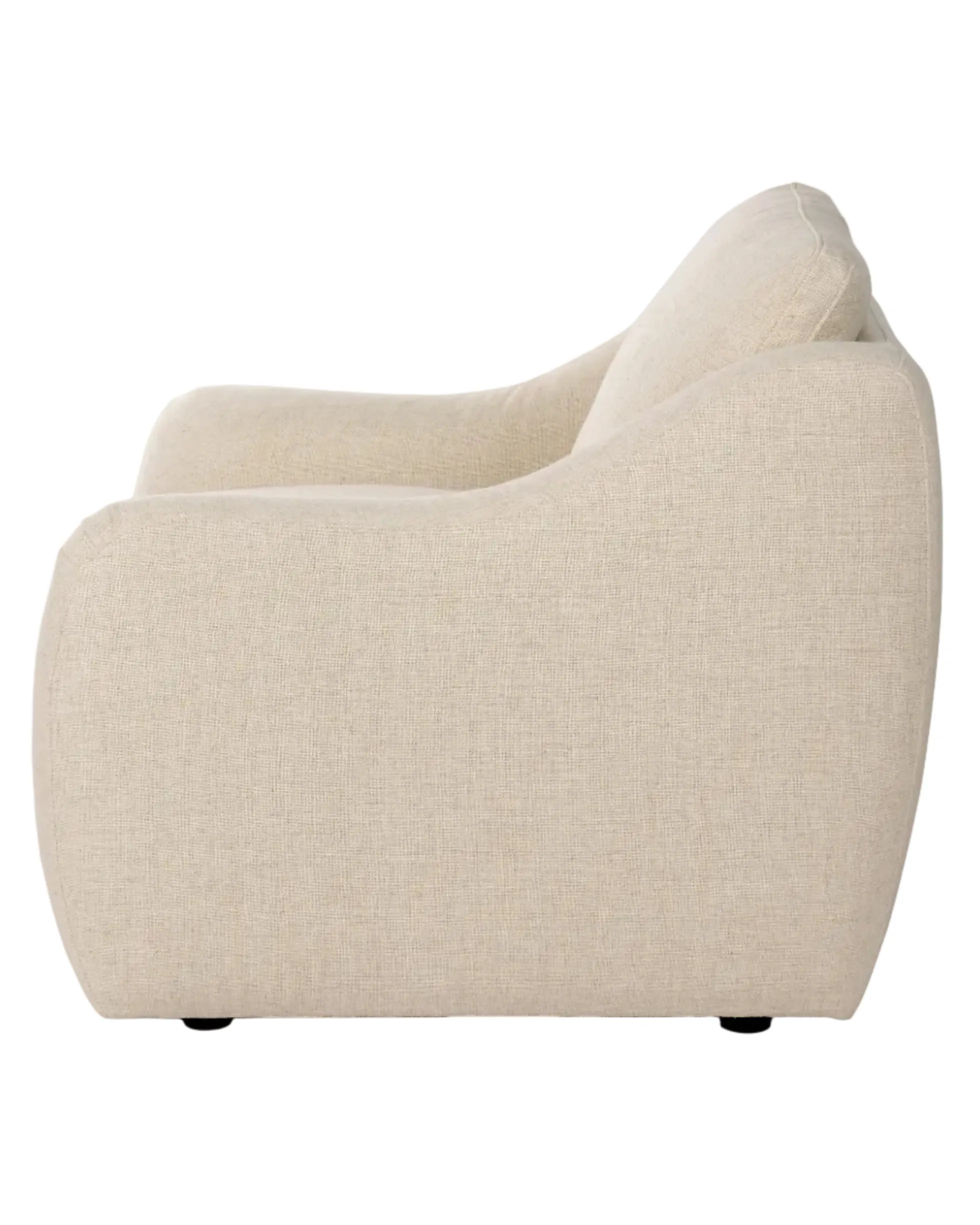 Chase Power Recliner