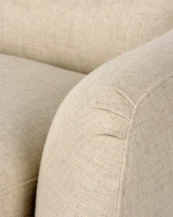 Chase Power Recliner