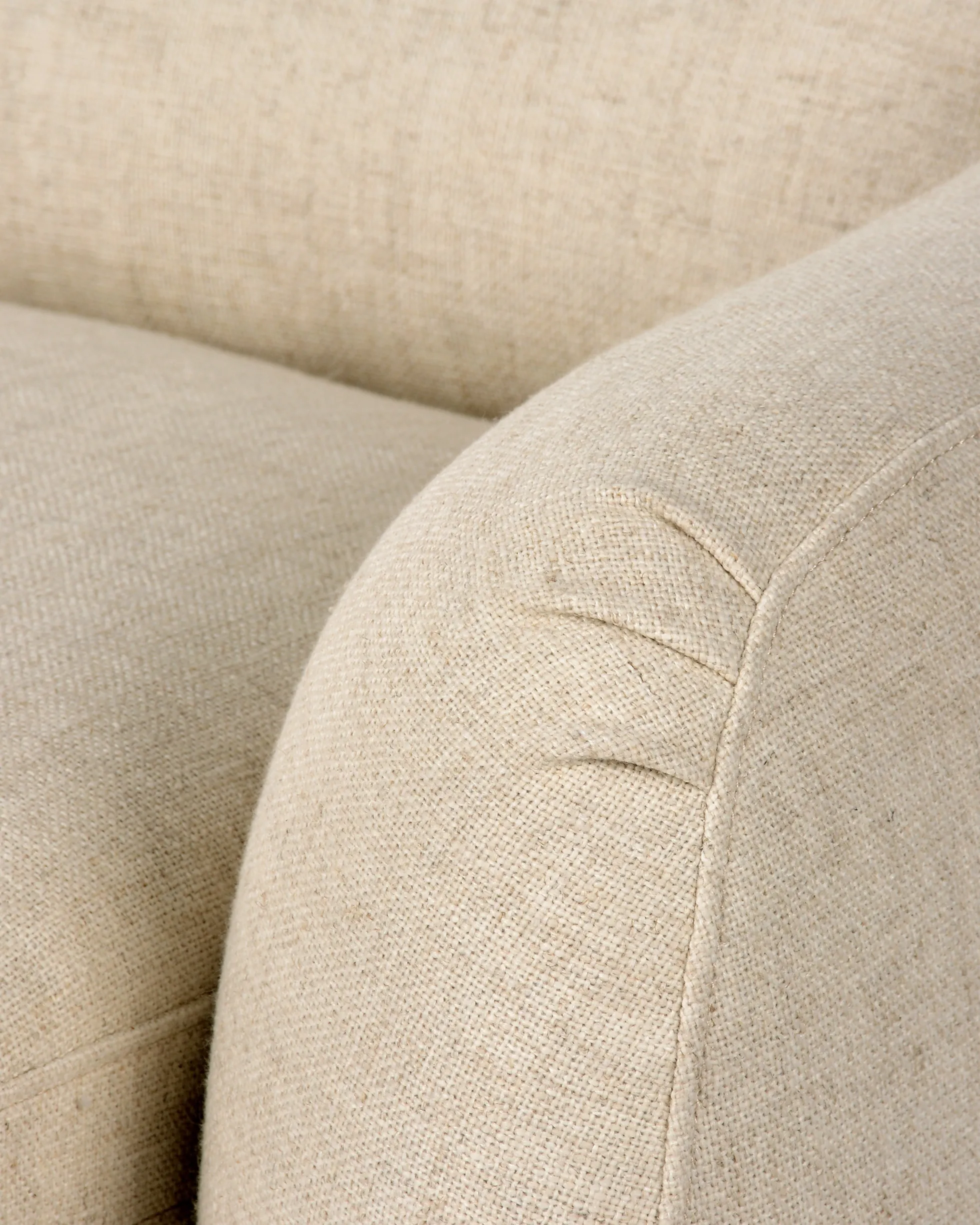 Chase Power Recliner