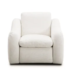 Chase Power Recliner