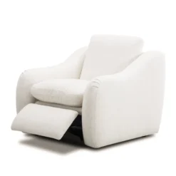 Chase Power Recliner
