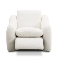 Chase Power Recliner