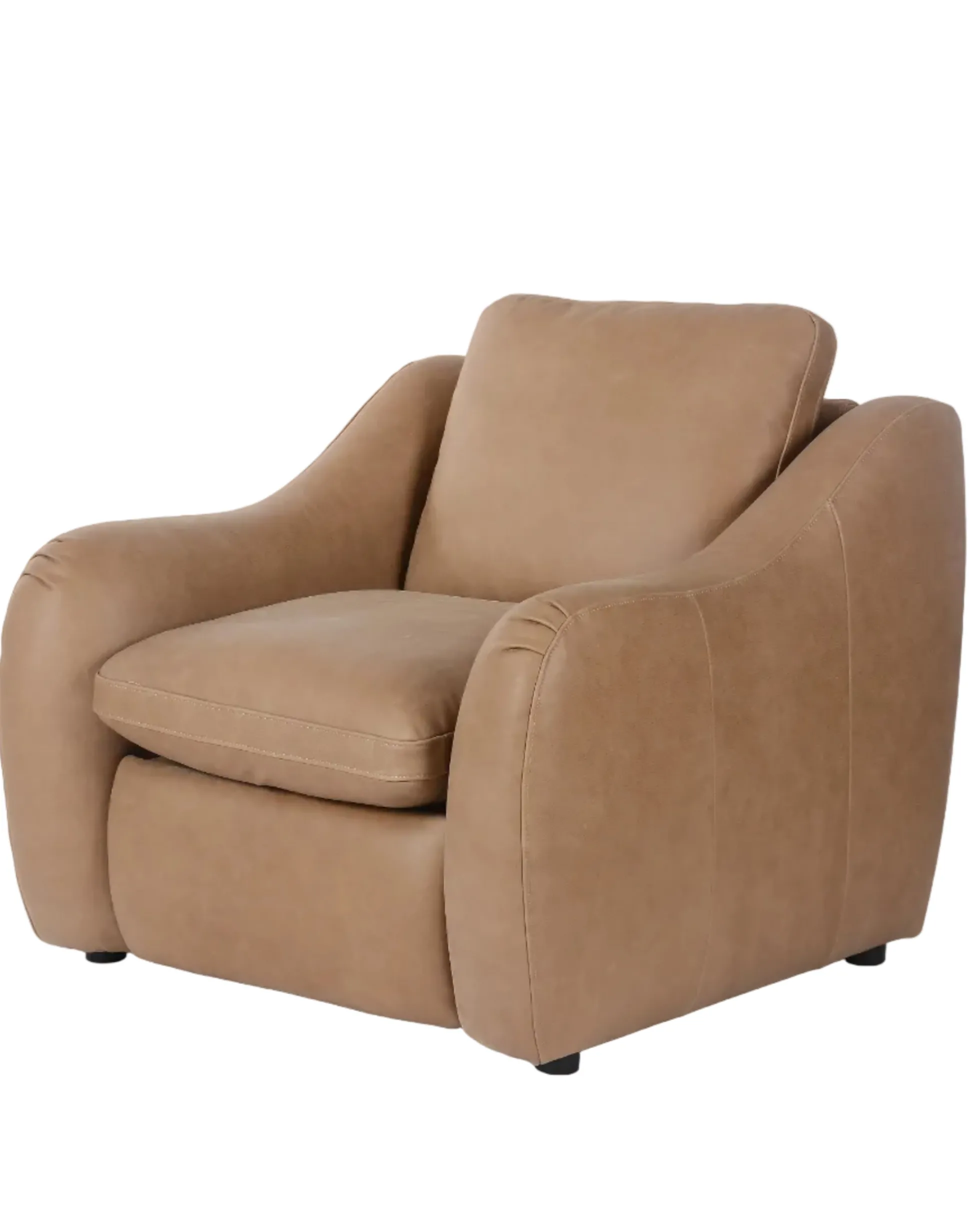 Chase Power Recliner