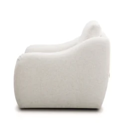 Chase Power Recliner