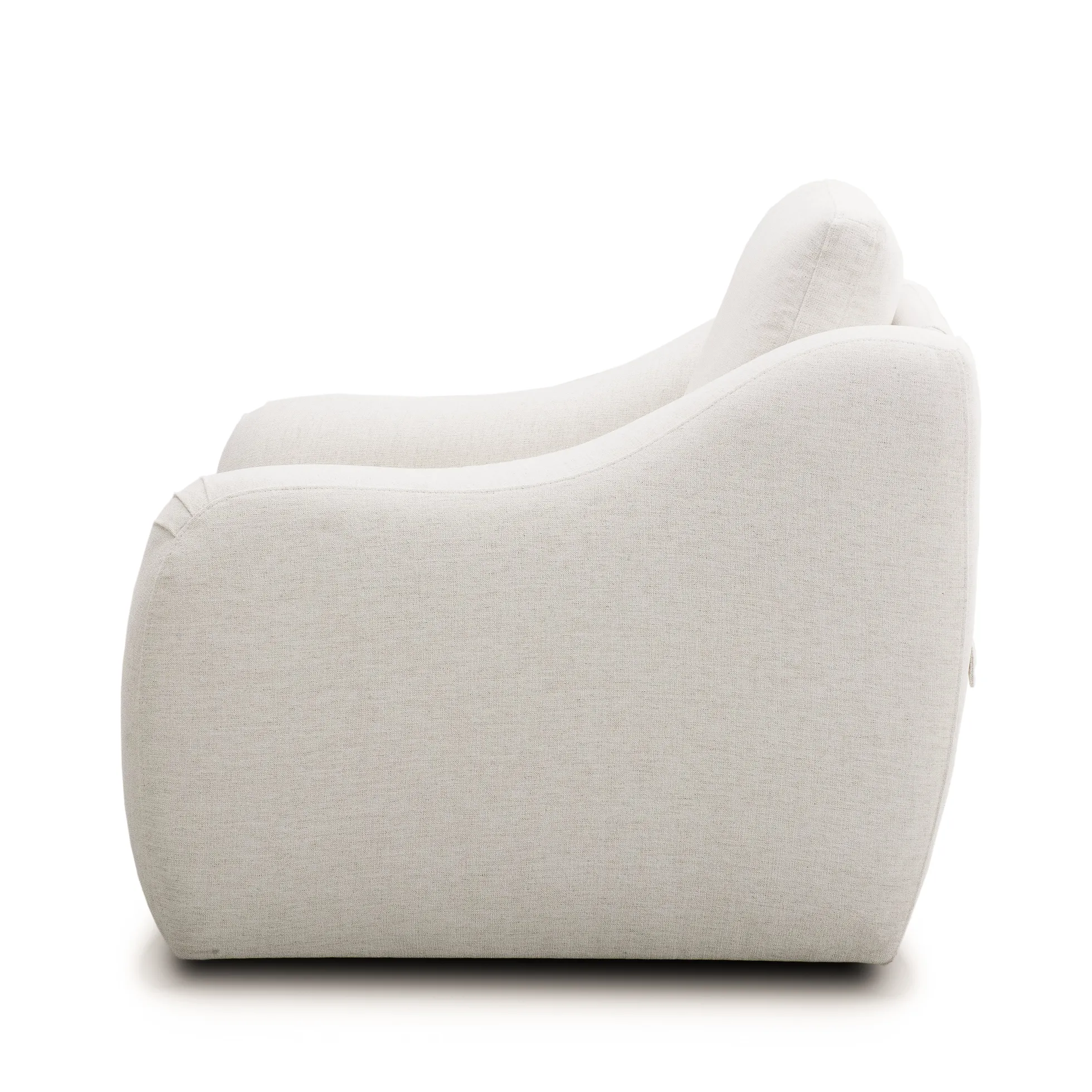 Chase Power Recliner