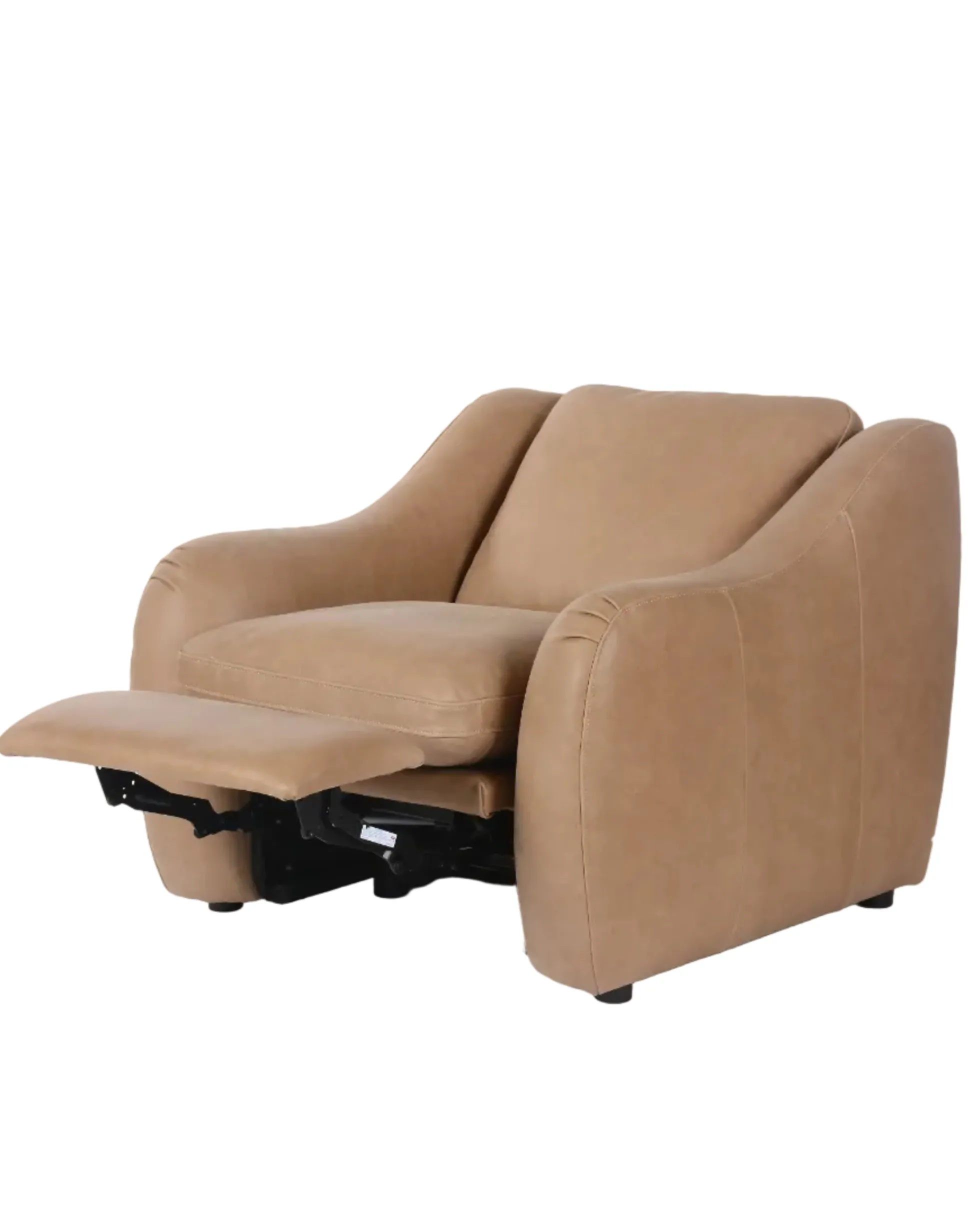 Chase Power Recliner
