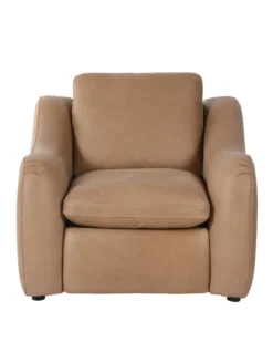 Chase Power Recliner