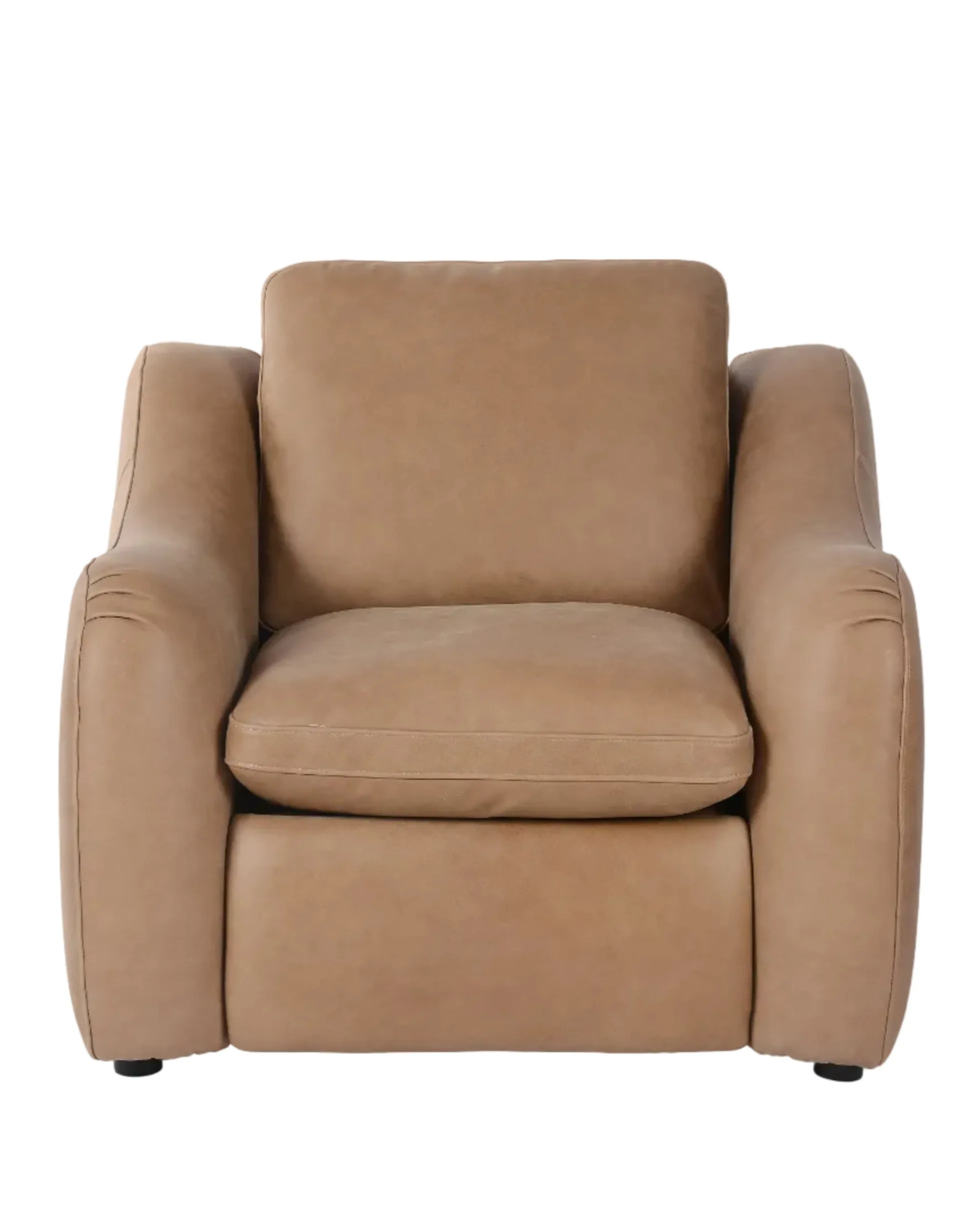 Chase Power Recliner