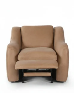 Chase Power Recliner